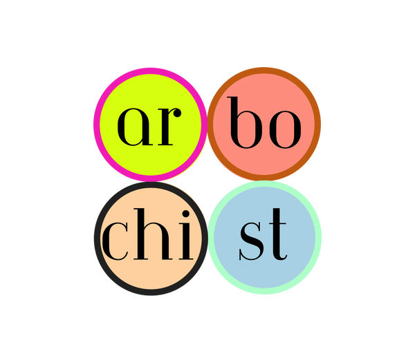 Arbochistreet